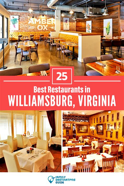 Address: 85 Broadway. . Best williamsburg restaurants